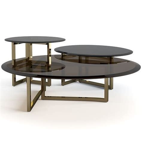 coffee table fendi|ford table fendi casa.